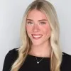 Jaiden Reilly