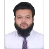 Owais Shaikh