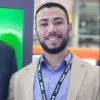Mohamed Fatouh