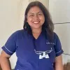 Neetu Jha