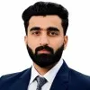 Muhammad Idrees Almani