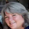 Debby Sloan