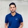 Jasim Cs