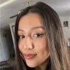 Jennifer Mani