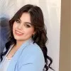 Basmala Mahmoud