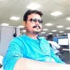 Prasad