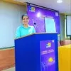 Kajal Karandikar