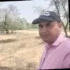 Sunil Kumar