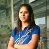 Kiran Mittal