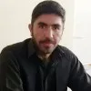 Wahedgul Tadib