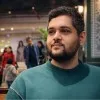 Sahil Singh