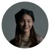 Suki Tong
