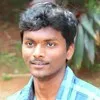 Arunkumar Arunkumar