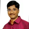 Uday Bhanu Prasad Madala