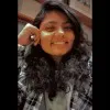Akshada Kasar