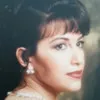 Irma Maldonado
