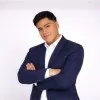 Diego Lopez Guerrero
