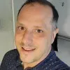 Sébastien Boucher