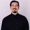 Joshua Rodriguez