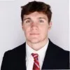 Drew Lightner