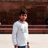 Deepak Goel