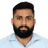 Afsal Ali