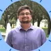 Daniel Chait