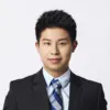 Qiwei Shao