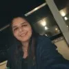 Heena Khubchandani