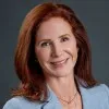 Stephanie Beguin