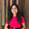 Pallavi Bahale