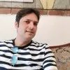 Abid Ali