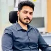 Ranjith Anchan