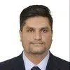 Adil Munir