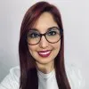 Myriam Garza