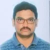 Vasantha Reddy