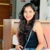 Deepti Yadav