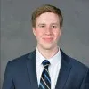 Patrick Naczi