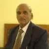 Ramesh Chandra Gupta