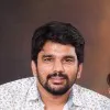 Parasuram