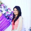 SNEHAL SALE