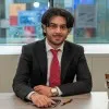 Daniyal Tariq