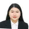 Faustina Berta
