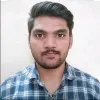 Navalkumar Karli