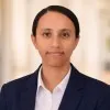 Harinder Kaur