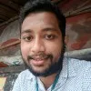 Samarjit Das