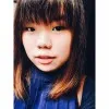 Shannette Li Di