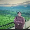 Sigit Setiawan