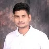 Ajinkya Gogawale