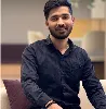 Sanket Avsare